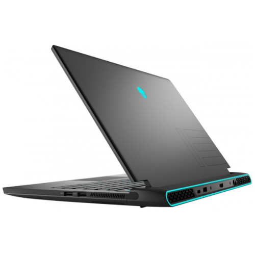 Dell Alienware m15 R7 i7-12700H/32GB/1TB/W11 RTX3080Ti (Alienware0141V2-Dark)