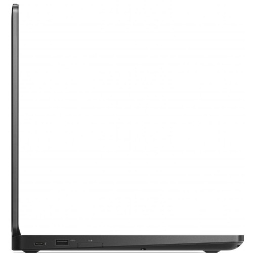 Ноутбук Dell Latitude 5490 (210-ANMX#UL-08)