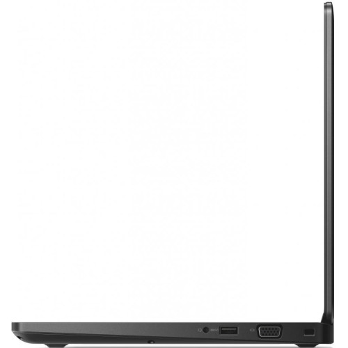 Ноутбук Dell Latitude 5490 (210-ANMX#UL-08)