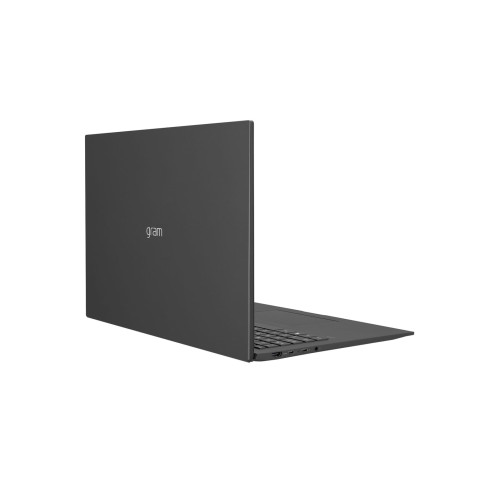 Ноутбук LG Gram 17 (17Z90P-G.AP78G)