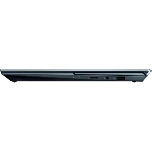 Ноутбук Asus ZenBook Duo 14 (UX482EAR-HY383X)