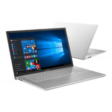 Asus VivoBook 17 X712FA i3-8145U/4GB/256/Win10(X712FA-AU259T)