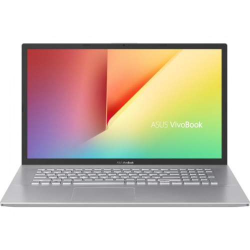 Asus VivoBook 17 X712FA i3-8145U/4GB/256/Win10(X712FA-AU259T)