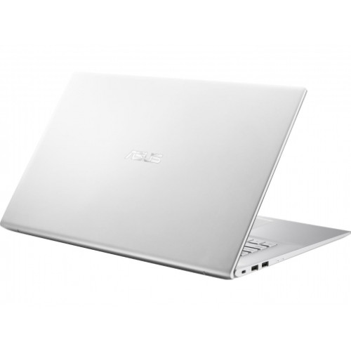 Asus VivoBook 17 X712FA i3-8145U/4GB/256/Win10(X712FA-AU259T)