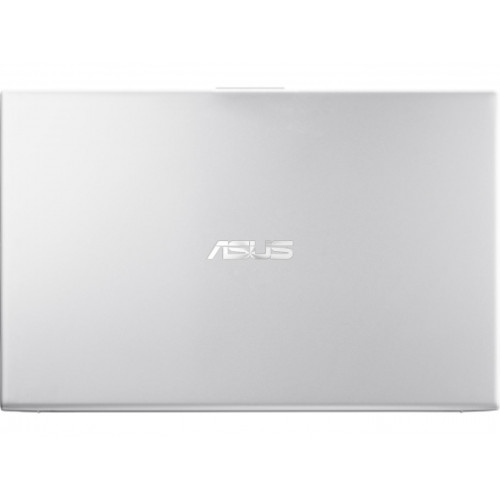 Asus VivoBook 17 X712FA i3-8145U/4GB/256/Win10(X712FA-AU259T)