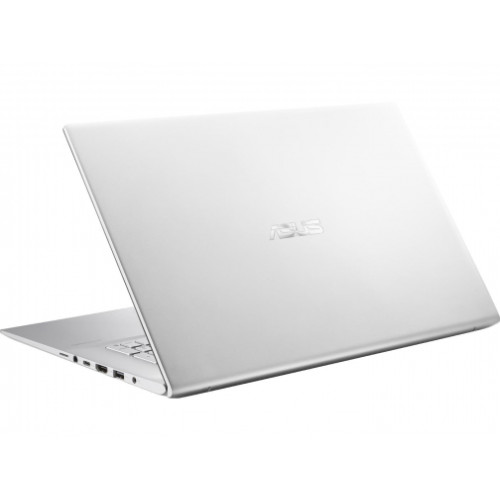 Asus VivoBook 17 X712FA i3-8145U/4GB/256/Win10(X712FA-AU259T)