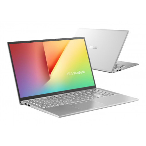 Asus VivoBook 15 R564UA i5-8250U/8GB/480(R564UA-EJ122)