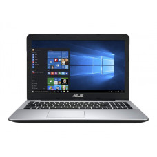 Asus VivoBook R556QA A12-9720P/8GB/256SSD/Win10(R556QA-DM254T)