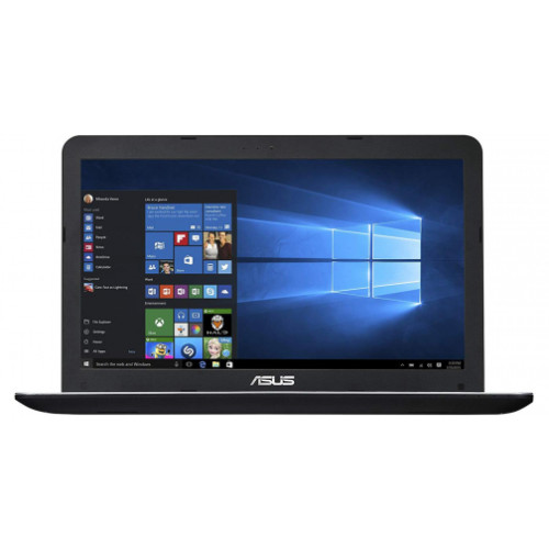 Asus VivoBook R556QA A12-9720P/8GB/256SSD/Win10(R556QA-DM254T)