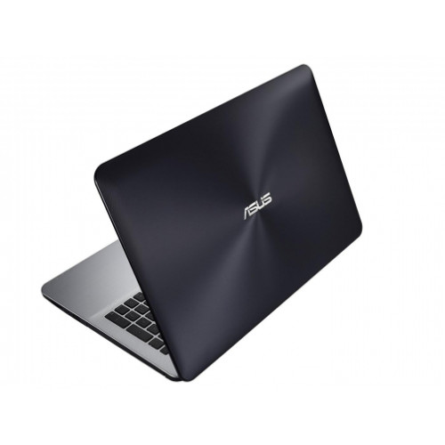 Asus VivoBook R556QA A12-9720P/8GB/256SSD/Win10(R556QA-DM254T)