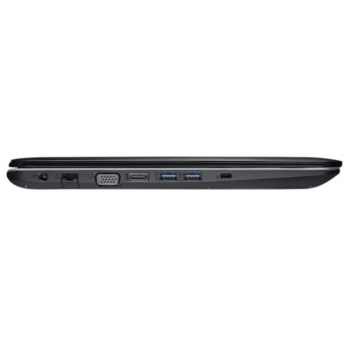 Asus VivoBook R556QA A12-9720P/8GB/256SSD/Win10(R556QA-DM254T)