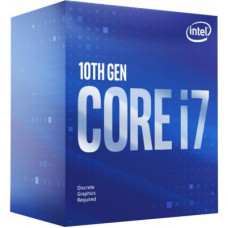 Intel Core i9-10900 (BX8070110900)