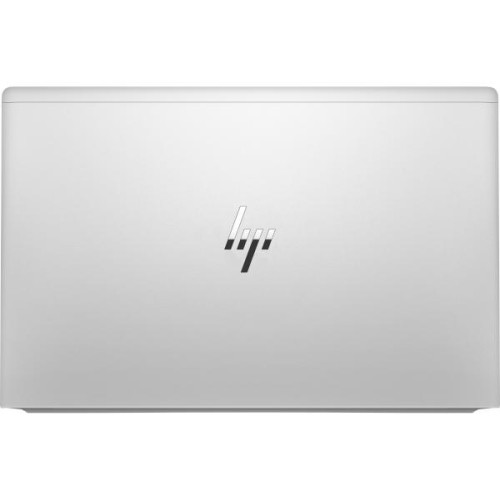 HP EliteBook 650 G9 (822G7AA): передовая производительность и надежность