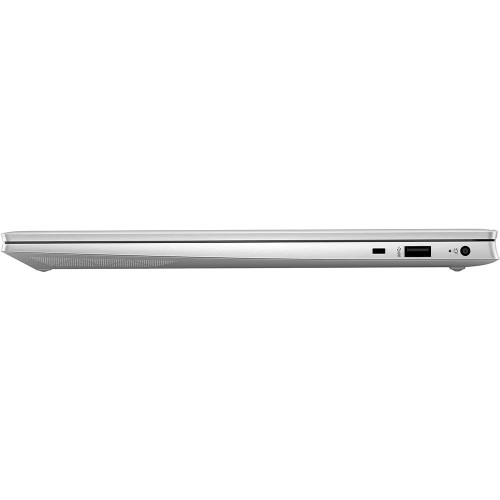 Новый ноутбук HP Pavilion 15-eh3019nq (81F31EA)