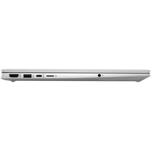 Новый ноутбук HP Pavilion 15-eh3019nq (81F31EA)