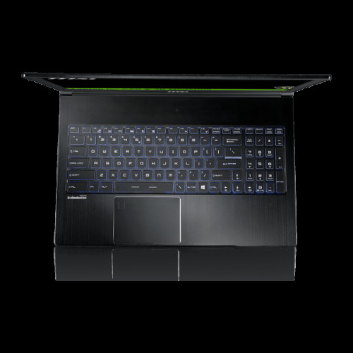 Ноутбук MSI WS63 7RK (WS63 7RK-290US)