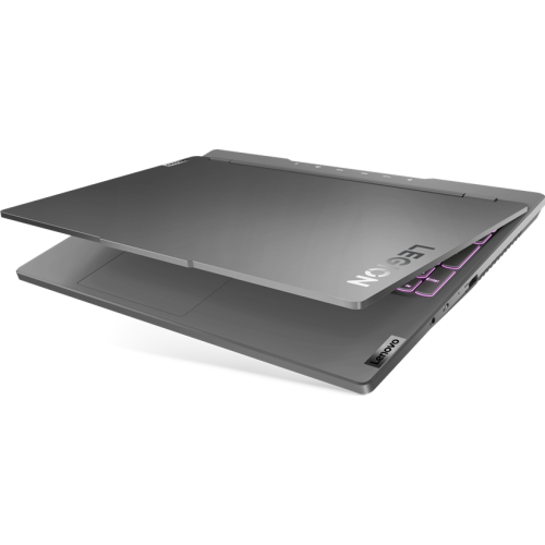 Lenovo Legion 5 15ARH7H (82RD006BPB)