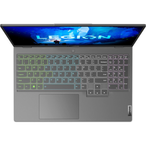 Lenovo Legion 5 15ARH7H (82RD006BPB)