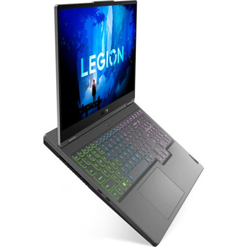 Lenovo Legion 5 15ARH7H (82RD006BPB)