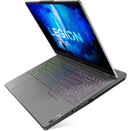 Lenovo Legion 5 15ARH7H (82RD006BPB)