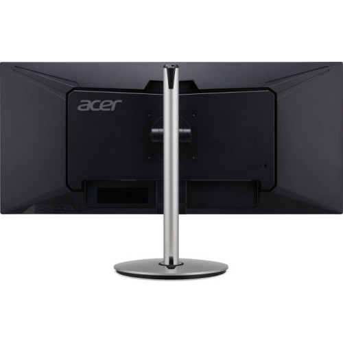 Acer CB342CKsmiiphzx (UM.CB2EE.001)