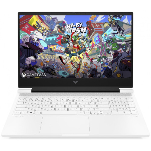 HP Victus 16-r1136nw (A58Y0EA)