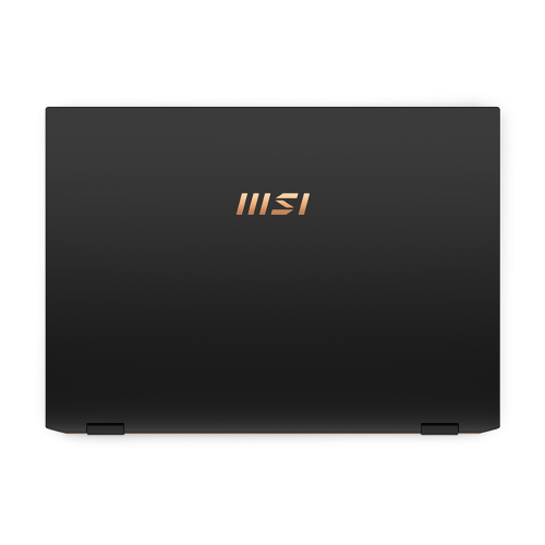 MSI Summit E13 FlipEvo A12MT (A12MT-026)