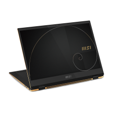 MSI Summit E13 FlipEvo A12MT (A12MT-026)