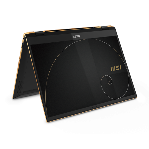 MSI Summit E13 FlipEvo A12MT (A12MT-026)