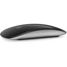 Apple Magic Mouse Black (MMMQ3)