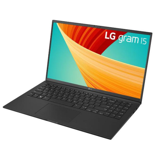 LG Gram 2023 (15Z90R-G.AA56Y)