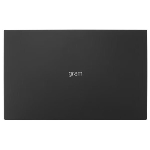 LG Gram 2023 (15Z90R-G.AA56Y)