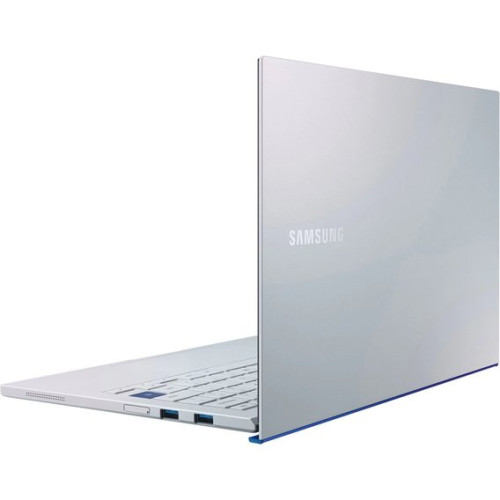 Samsung Galaxy Book Ion (NP930XCJ-K06US)