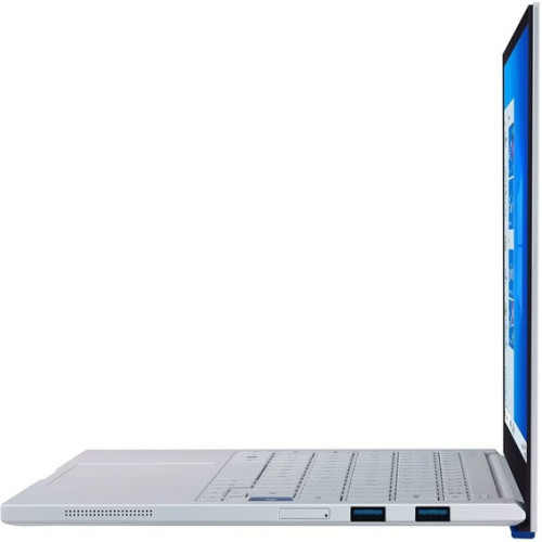 Samsung Galaxy Book Ion (NP930XCJ-K06US)