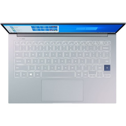 Samsung Galaxy Book Ion (NP930XCJ-K06US)