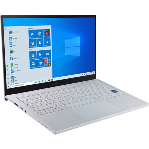 Samsung Galaxy Book Ion (NP930XCJ-K06US)