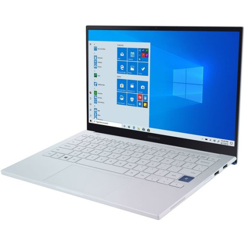 Samsung Galaxy Book Ion (NP930XCJ-K06US)