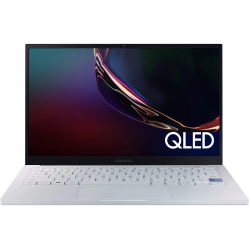 Samsung Galaxy Book Ion (NP930XCJ-K06US)