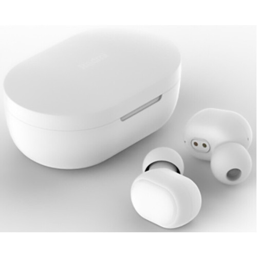 Xiaomi Redmi AirDots 2 White (BHR5230CN)