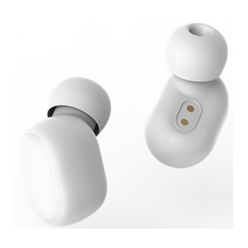 Xiaomi Redmi AirDots 2 White (BHR5230CN)