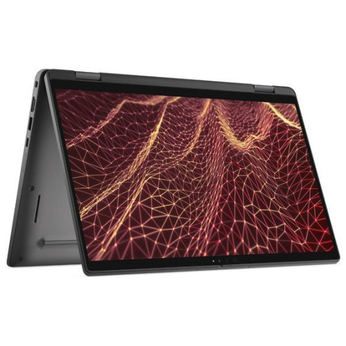 Dell Latitude 7430: компактний та продуктивний ноутбук