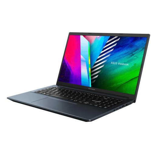 Ноутбук Asus Vivobook Pro 15 K3500PC (K3500PC-KJ200W)