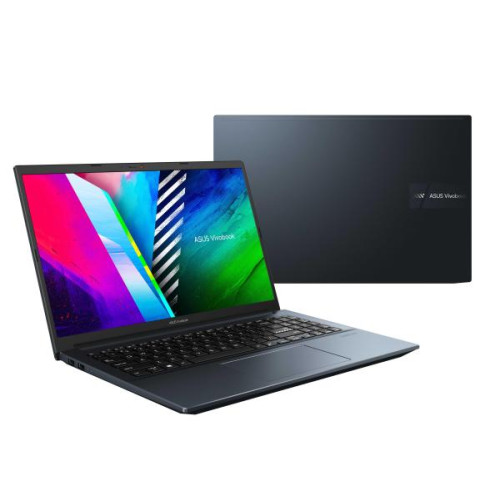 Ноутбук Asus Vivobook Pro 15 K3500PC (K3500PC-KJ200W)