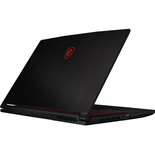 MSI Thin GF63 12VF-252US (THINGF6312252)