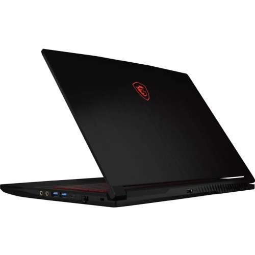 MSI Thin GF63 12VF-252US (THINGF6312252)