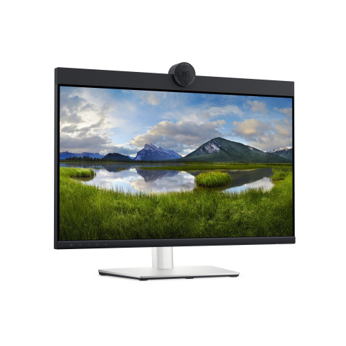 Dell P2424HEB (210-BKVC)