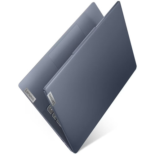 Обзор ноутбука Lenovo IdeaPad Slim 5 14IRL8 (82XD008NRM)