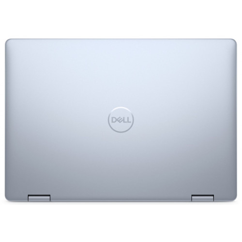 Dell Inspiron 7640 (7640-5359)