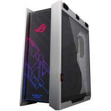 Asus GX601 ROG STRIX HELIOS White Edition (90DC0023-B39000)