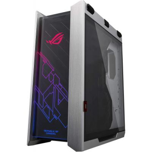 Asus GX601 ROG STRIX HELIOS White Edition (90DC0023-B39000)